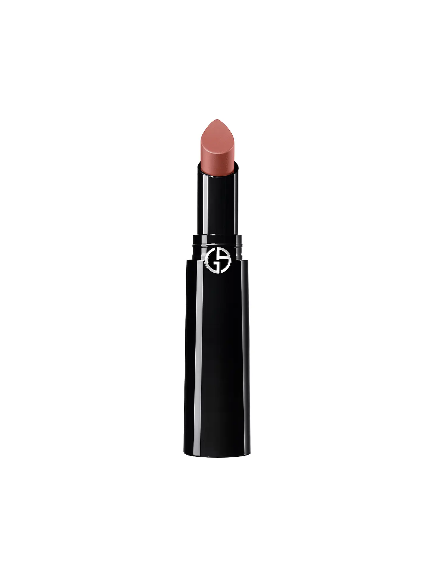 ARMANI COSMETICS | Lippenstift - Lip Power ( 502 ) | rosa